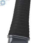 Left Side Air Intake Hose for Mercedes-Benz S550 S63 AMG (2014–2017)