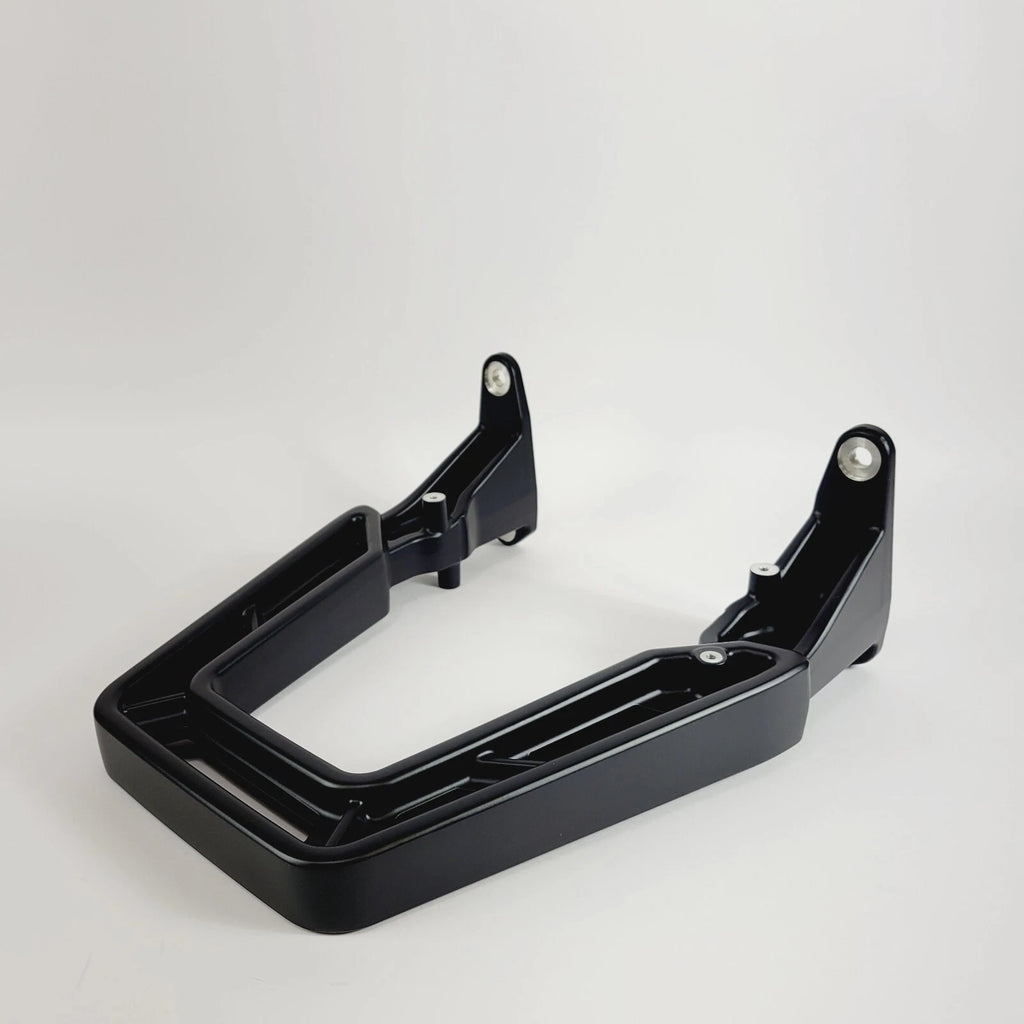Headrest Hoop Trim Cover for Polaris Slingshot SL (2015–2023) 5142237-463