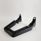 Headrest Hoop Trim Cover for Polaris Slingshot SL (2015–2023) 5142237-463
