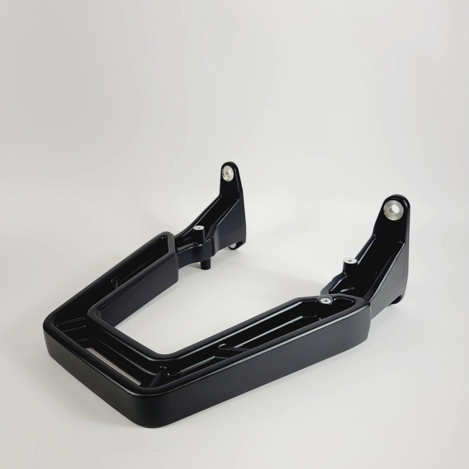 Headrest Hoop Trim Cover for Polaris Slingshot SL (2015–2023) 5142237-463