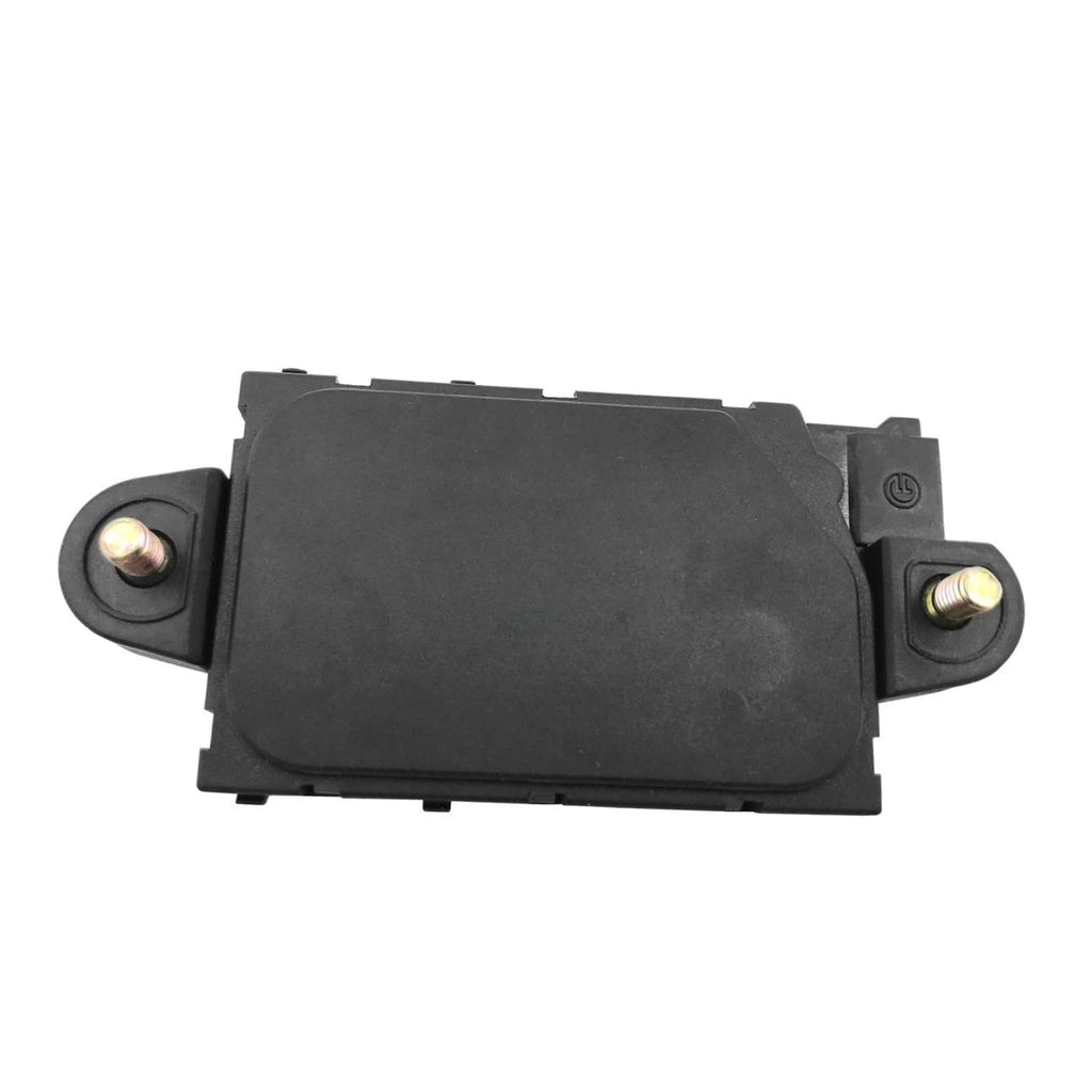 Rear Left Door Lock Actuator for Hyundai XG300 XG350 (2001–2005) 759-440 95755-39000