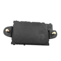 Rear Left Door Lock Actuator for Hyundai XG300 XG350 (2001–2005) 759-440 95755-39000