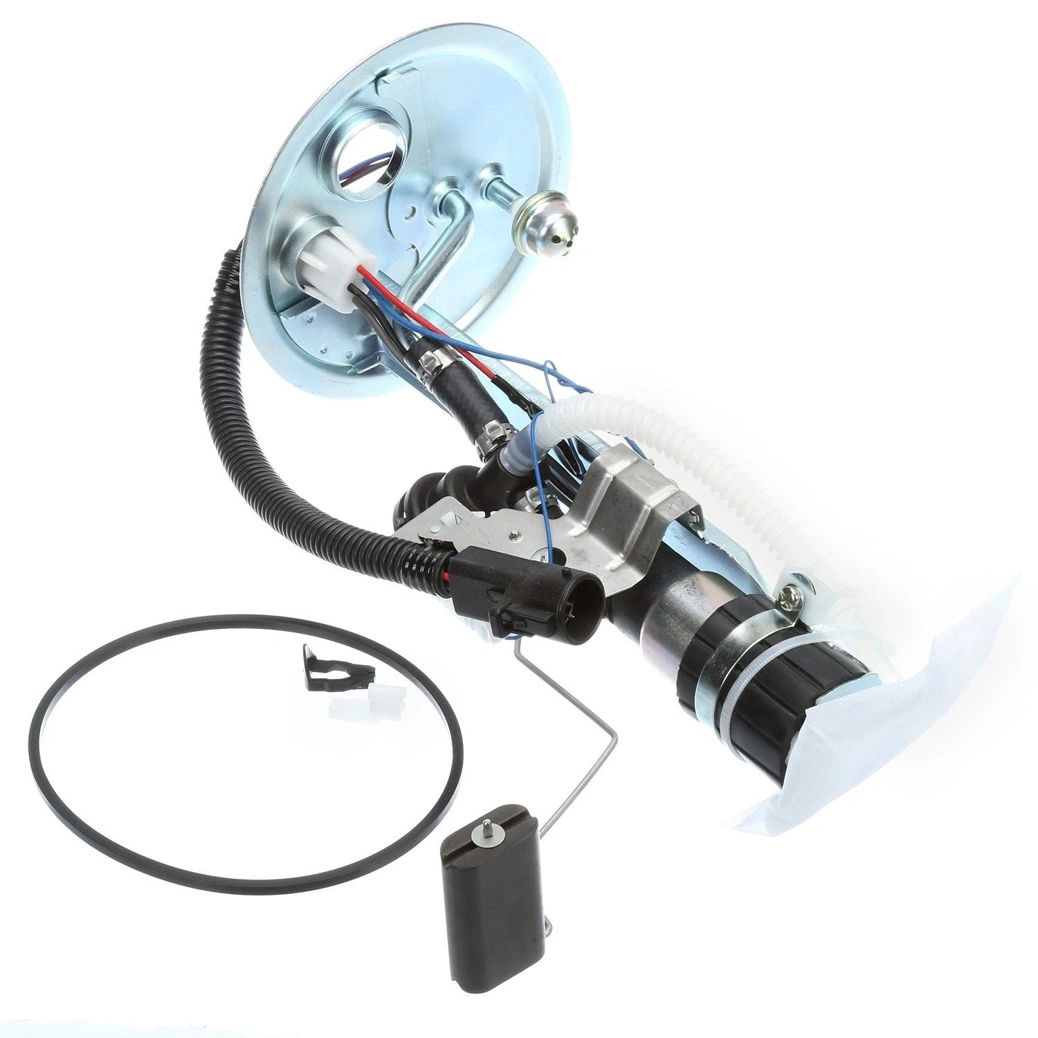 Delphi HP10228 Fuel Pump Hanger Assembly for Ford Ranger (1999)