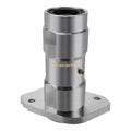 Rear Axle Bearing Carrier Hub for Yamaha (5LP-25311-00-00, 5LP-25311-10-00)