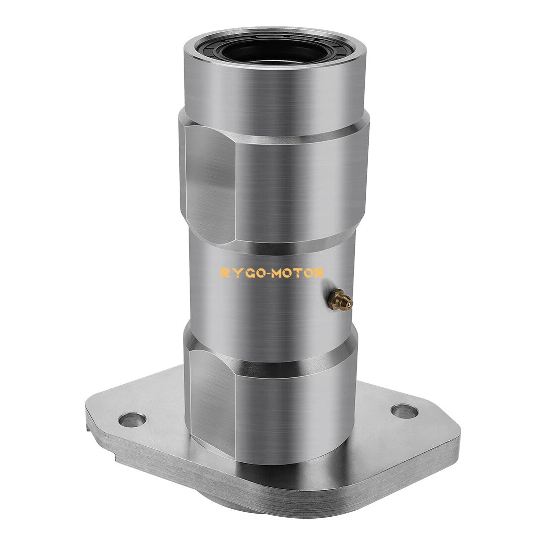 Rear Axle Bearing Carrier Hub for Yamaha (5LP-25311-00-00, 5LP-25311-10-00)