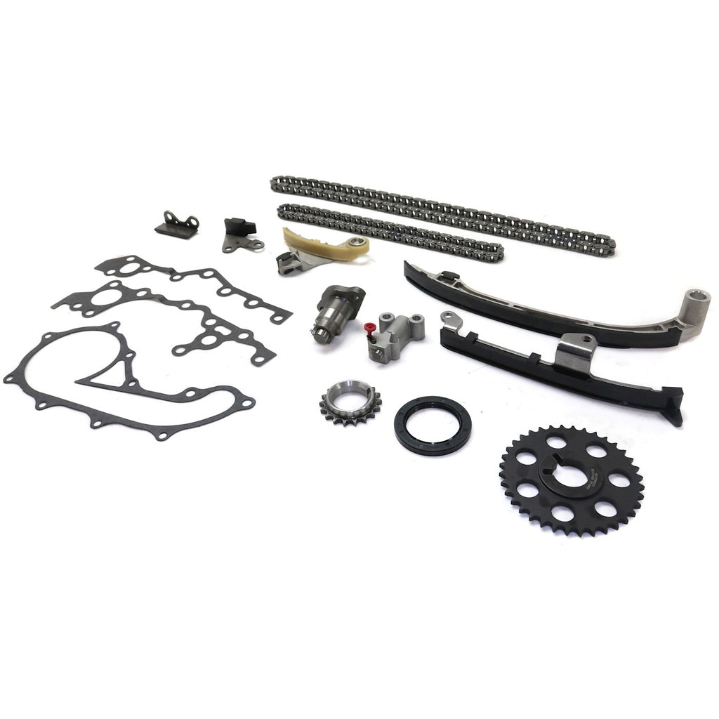 Timing Chain Kit for Toyota Tacoma, 4Runner (1995–2000)