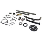 Timing Chain Kit for Toyota Tacoma, 4Runner (1995–2000)