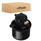 Blower Motor w/ Fan Cage for Hyundai Santa Fe Sport (2013–2018) 75115