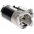 Starter for Mitsubishi Eclipse Galant Endeavor 2004–2012