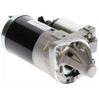 Starter for Mitsubishi Eclipse Galant Endeavor 2004–2012