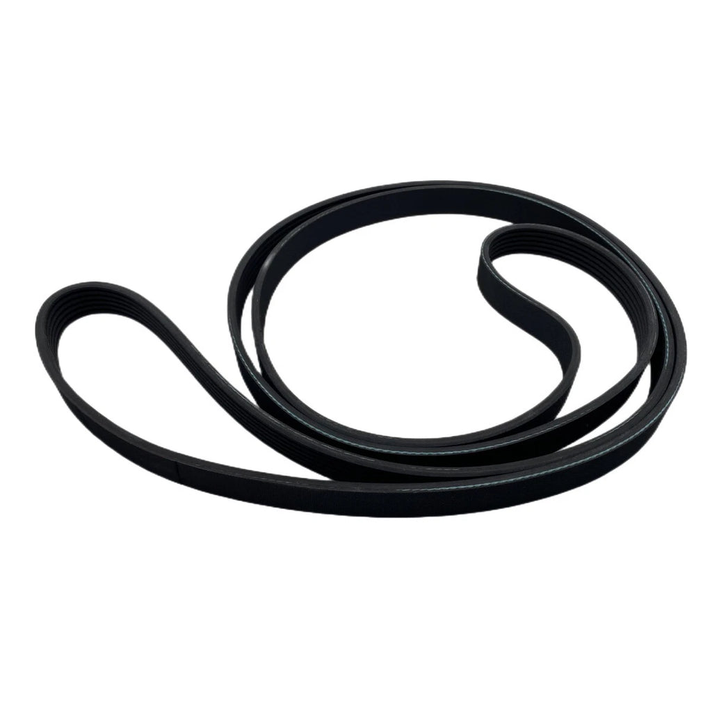 Serpentine Belt for MerCruiser (57-861757Q, 57861757Q, 57-861757, 57861757, 18-15115)