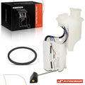 Fuel Pump Module Assembly with Sending Unit for Toyota Camry (2012–2017)