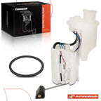 Fuel Pump Module Assembly with Sending Unit for Toyota Camry (2012–2017)