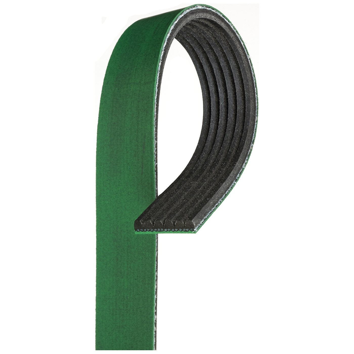 Serpentine Belt for Chevy Silverado 1500 GMC