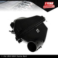 Air Intake Cleaner Box for Toyota RAV4 (2013–2018)