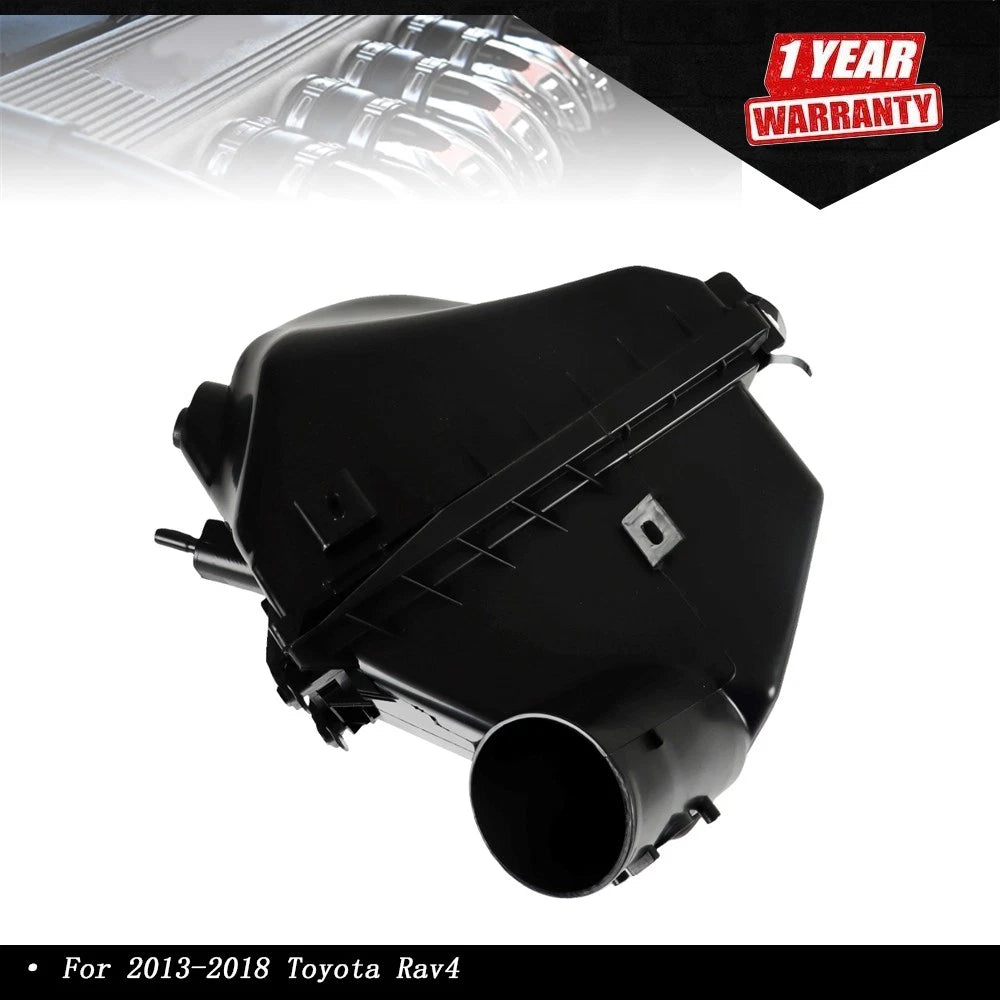Air Intake Cleaner Box for Toyota RAV4 (2013–2018)