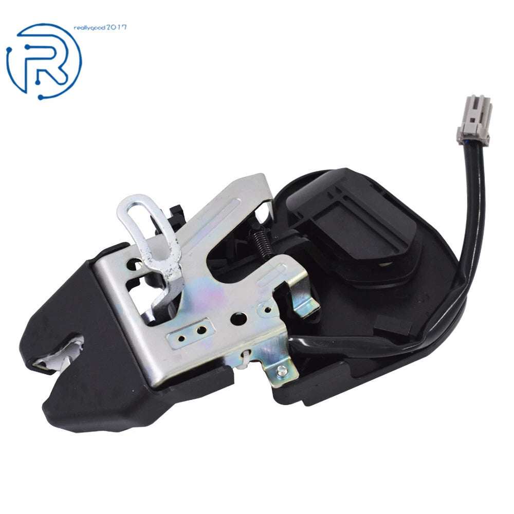 Trunk Latch for Honda Civic (2006-2010)