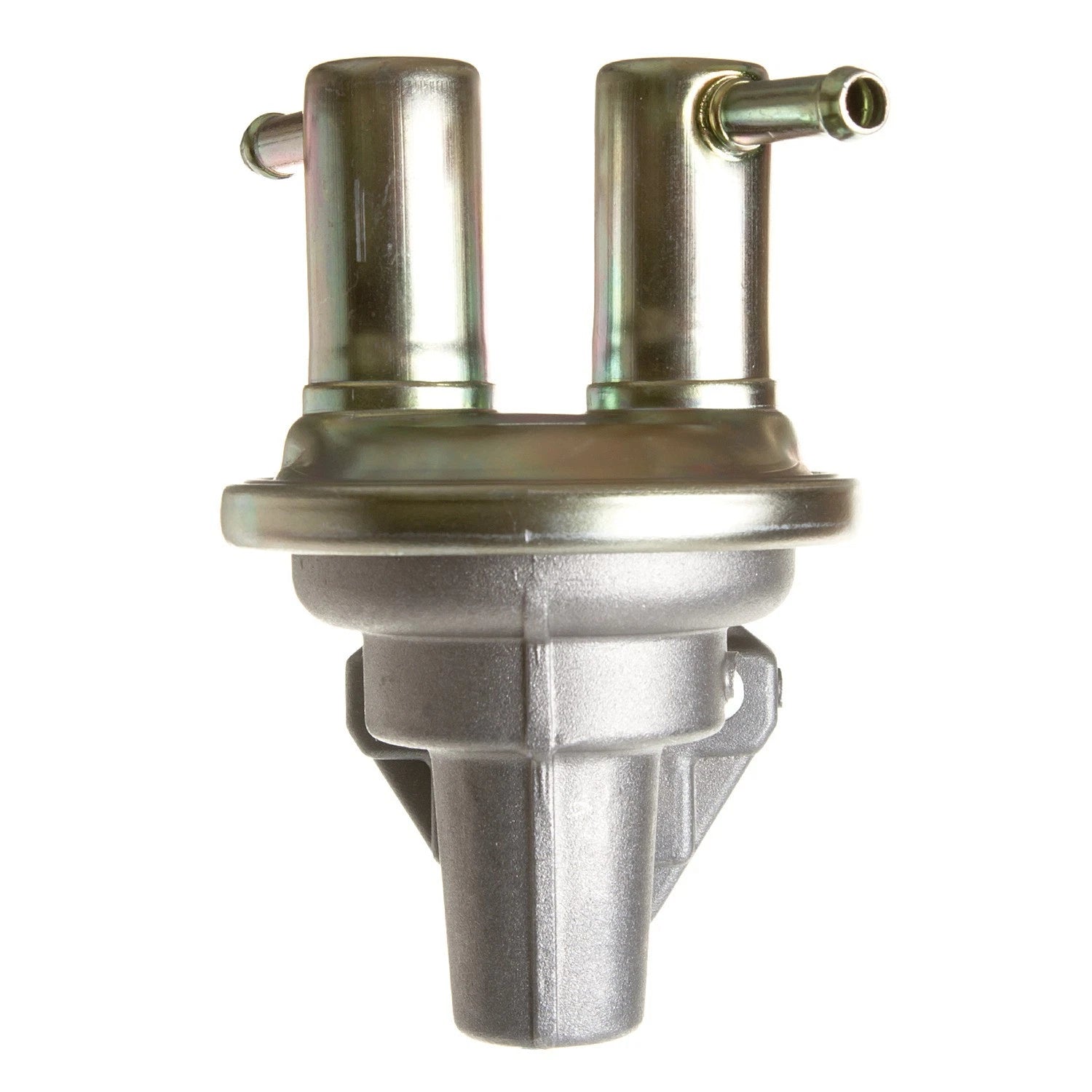 Delphi MF0060 Mechanical Fuel Pump for Plymouth Fury/Satellite (1969–1971)