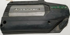 Engine Cover Bezel Assembly for Acura MDX (2004–2006)