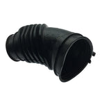 Air Box To Turbo Pipe for Honda HRV