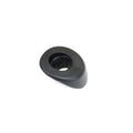Antenna Escutcheon Base Bezel Grommet for Jeep Cherokee (1997-2001)