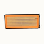 Engine Air Filter for BMW X5 535d 740Ld xDrive (2014-2018)