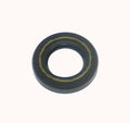WSM Oil Seal for Yamaha 25/30 HP (1984–2021)