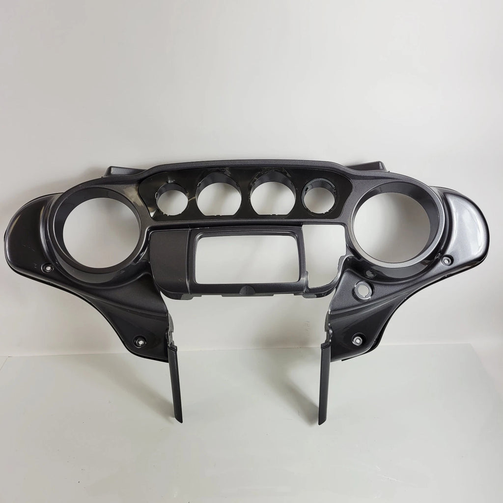 Inner Fairing for Harley-Davidson CVO Ultra Limited (2020) 57001161ELX