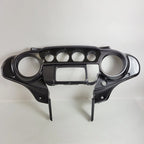 Inner Fairing for Harley-Davidson CVO Ultra Limited (2020) 57001161ELX