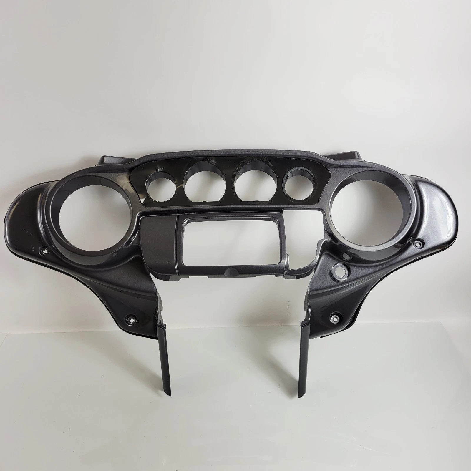 Inner Fairing for Harley-Davidson CVO Ultra Limited (2020) 57001161ELX