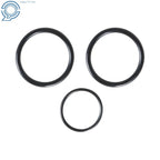 Gasket Set for Honda CT90 Trail (1966–1979)