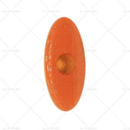 Side Lamp for Renault Master (2010–2023)