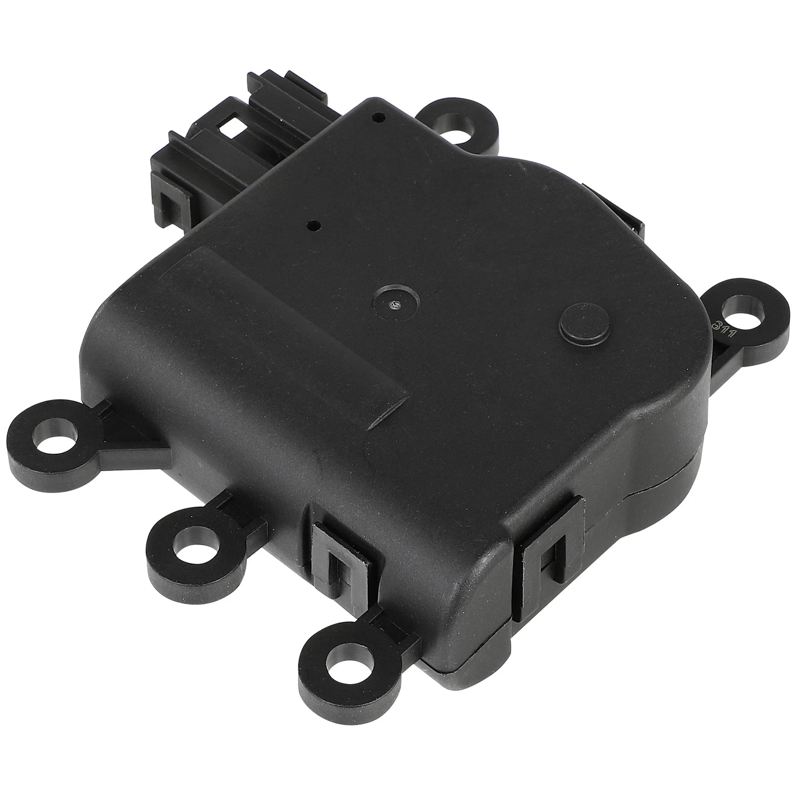 Heater Blend Air Door Actuator for Mazda 3 (2010-2013)