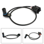 Electronic Speedometer Sensor for Sportster 883 (T9)