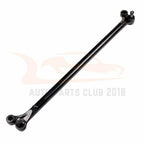 Steering Front Center Drag Tie Rod Link for Nissan Frontier Xterra