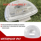 Dome Lamp for Ford F150
