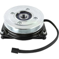 B1XT0600 PTO Clutch for