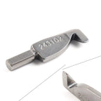 Looper #243102 for Newlong Portable Bag Closer NP-7, NP-7A