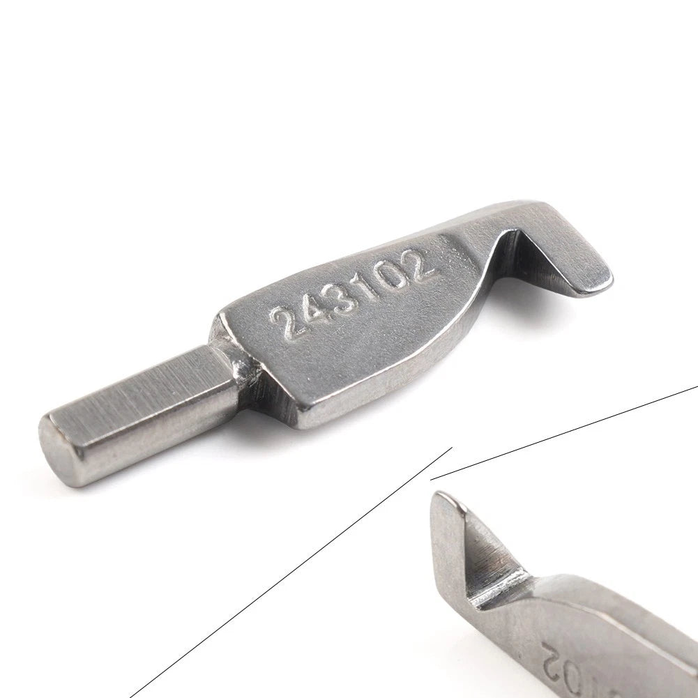 Looper #243102 for Newlong Portable Bag Closer NP-7, NP-7A