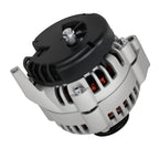 Alternator for Chevy GMC C3500HD 6.5L Diesel (1997–2000) 10463651 10480167