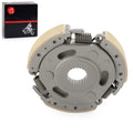Wet Clutch Centrifugal Carrier for Kawasaki (2004–2015)