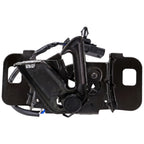 Hood Latch Lock for Chevy GMC Sierra 1500 Silverado Truck