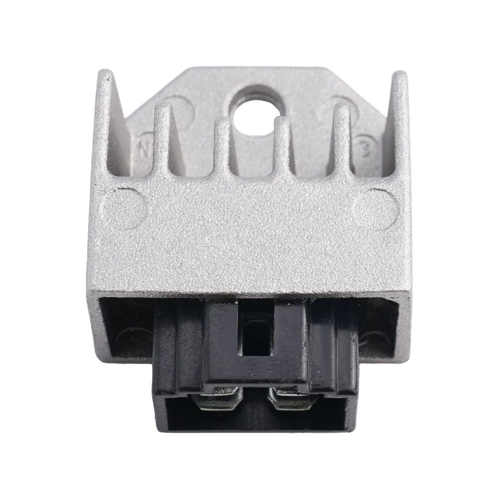 Voltage Regulator for Honda CRF150F CRF230F (2003–2023) 31600-GAG-K20