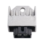 Voltage Regulator for Honda CRF150F CRF230F (2003–2023) 31600-GAG-K20