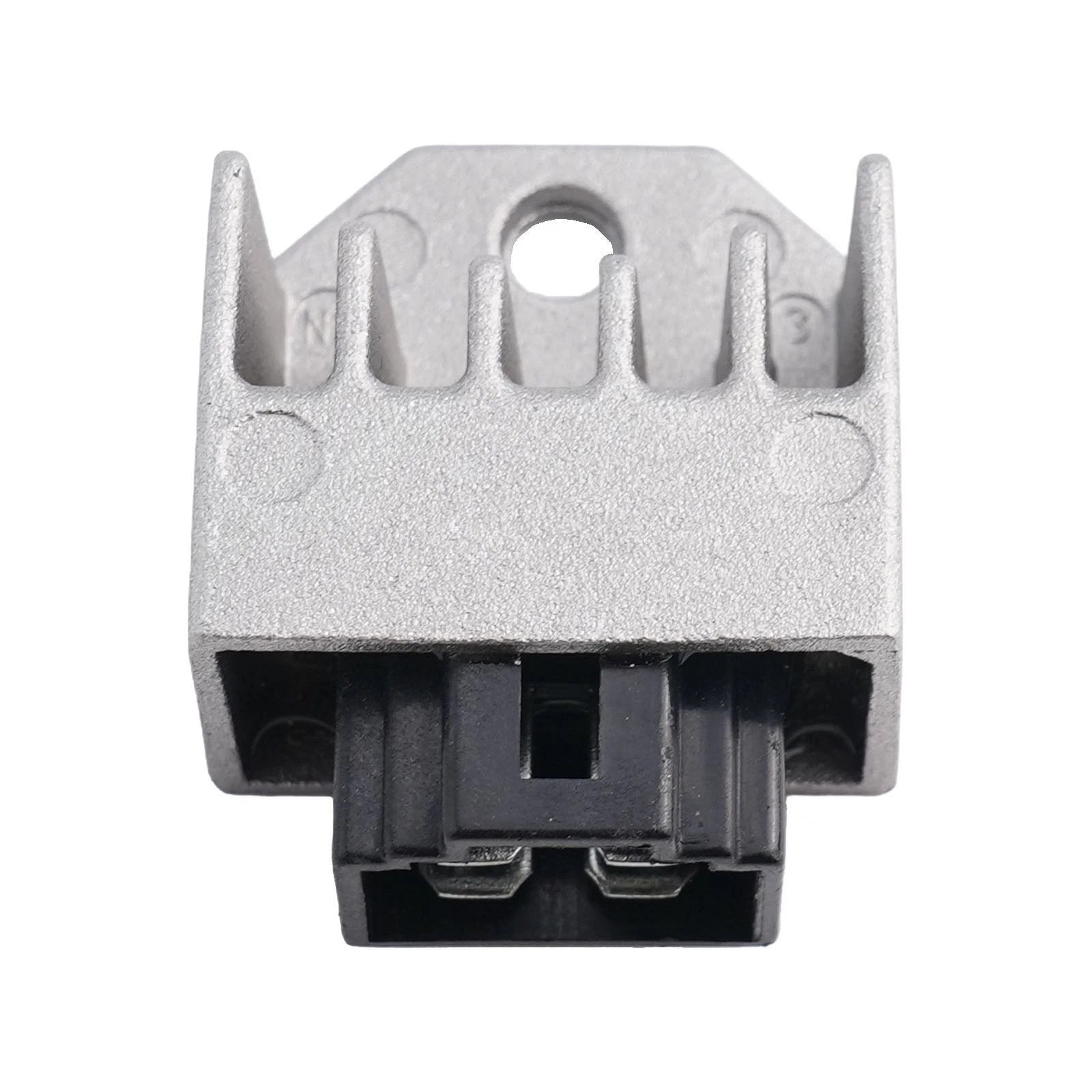 Voltage Regulator for Honda CRF150F CRF230F (2003–2023) 31600-GAG-K20