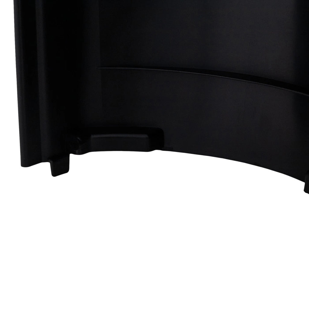 Mirror Covers Set of 2 for Cascadia