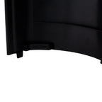 Mirror Covers Set of 2 for Cascadia