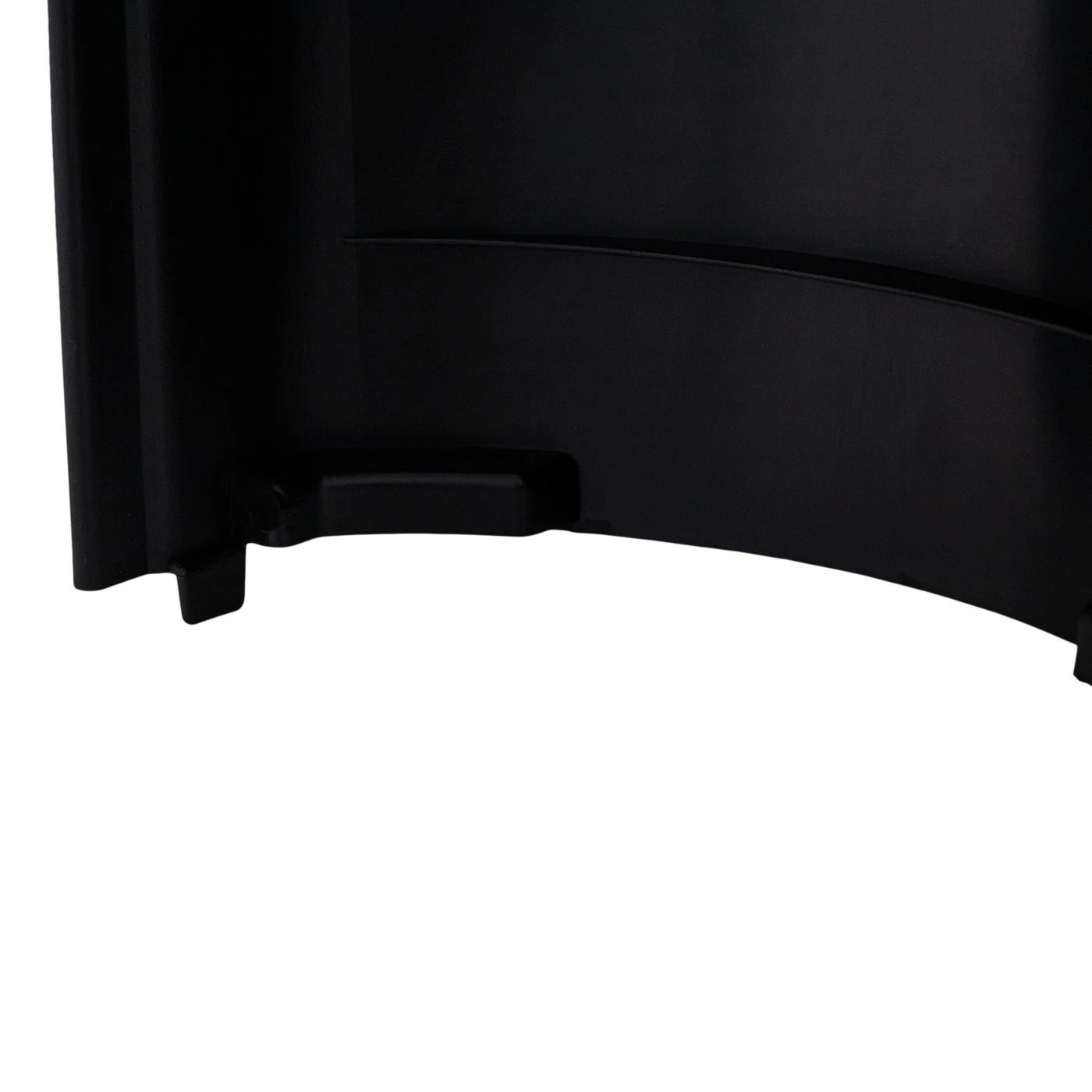 Mirror Covers Set of 2 for Cascadia