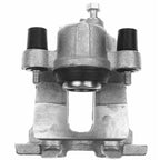 Pair Rear Brake Calipers for Ford Escape (2005-2010)
