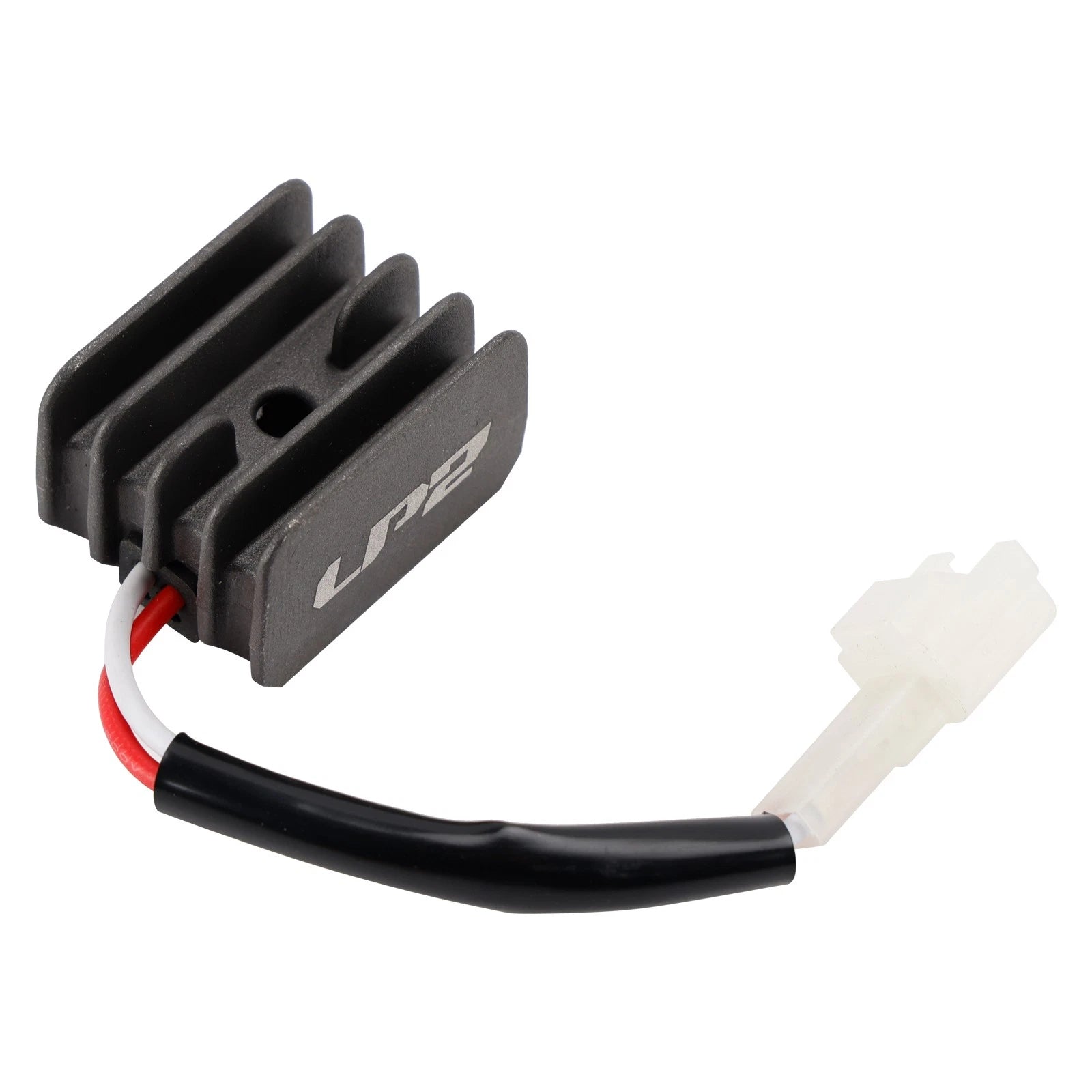 Rectifier for Yamaha Viking 540 VK540 VK540E III IV (2005–2016) 8AC-81970-00